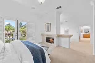 5540 High Meadow, Rancho Cucamonga, CA 91737 - Photo 39