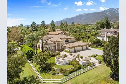 5540 High Meadow, Rancho Cucamonga, CA 91737 - Photo 57