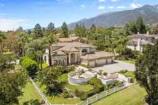 5540 High Meadow, Rancho Cucamonga, CA 91737 - Photo 57