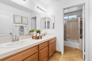 5540 High Meadow, Rancho Cucamonga, CA 91737 - Photo 47