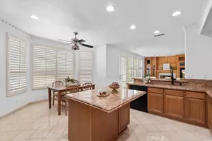 5540 High Meadow, Rancho Cucamonga, CA 91737 - Photo 23