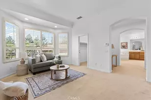 5540 High Meadow, Rancho Cucamonga, CA 91737 - Photo 35