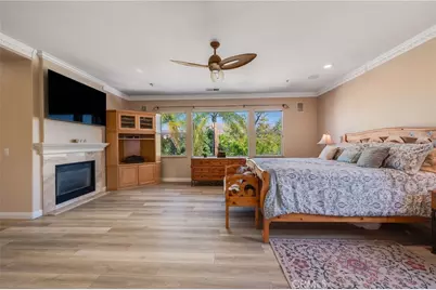 6137 Ridgemont, La Verne, CA 91750 - Photo 19