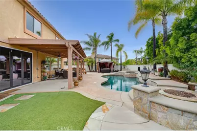 6137 Ridgemont, La Verne, CA 91750 - Photo 35