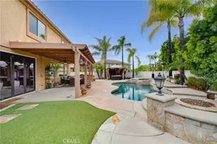 6137 Ridgemont, La Verne, CA 91750 - Photo 35