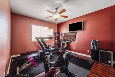6137 Ridgemont, La Verne, CA 91750 - Photo 27