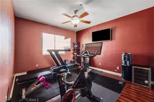 6137 Ridgemont, La Verne, CA 91750 - Photo 27