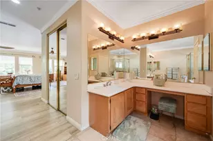 6137 Ridgemont, La Verne, CA 91750 - Photo 29