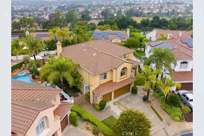 6137 Ridgemont, La Verne, CA 91750 - Photo 39