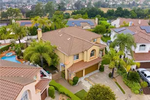 6137 Ridgemont, La Verne, CA 91750 - Photo 39