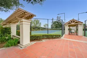 6137 Ridgemont, La Verne, CA 91750 - Photo 45