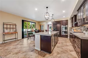 6137 Ridgemont, La Verne, CA 91750 - Photo 5