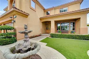 6137 Ridgemont, La Verne, CA 91750 - Photo 3