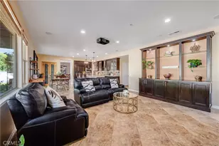 6137 Ridgemont, La Verne, CA 91750 - Photo 13