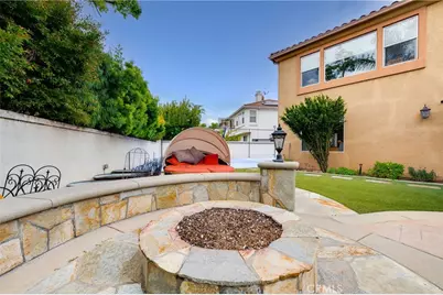 6137 Ridgemont, La Verne, CA 91750 - Photo 33