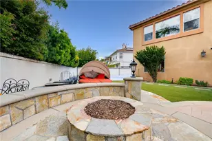 6137 Ridgemont, La Verne, CA 91750 - Photo 33