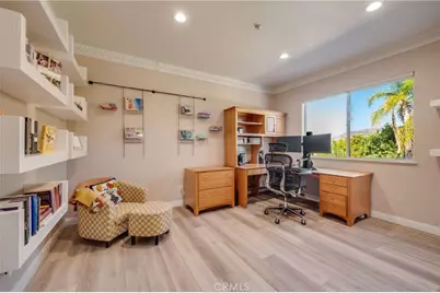6137 Ridgemont, La Verne, CA 91750 - Photo 21