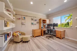 6137 Ridgemont, La Verne, CA 91750 - Photo 21