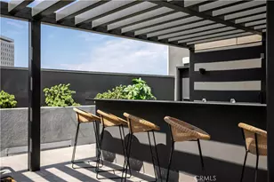 118 Astronaut Ellison S Onizuka St, Los Angeles, CA 90012 - Photo 43