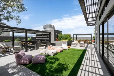 118 Astronaut Ellison S Onizuka Street #207, Los Angeles, CA 90012 - Photo 27