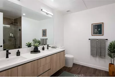 118 Astronaut Ellison S Onizuka Street #207, Los Angeles, CA 90012 - Photo 13