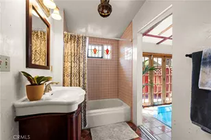 4406 Prospect, Los Angeles, CA 90027 - Photo 13