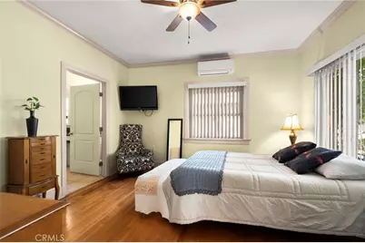 4406 Prospect, Los Angeles, CA 90027 - Photo 11