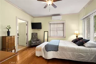 4406 Prospect, Los Angeles, CA 90027 - Photo 11