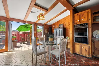 4406 Prospect, Los Angeles, CA 90027 - Photo 9