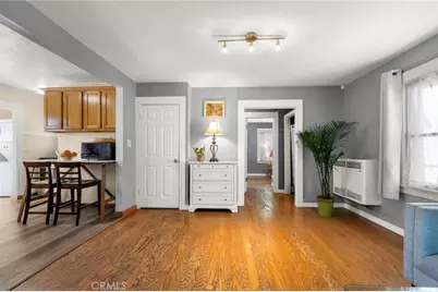 4406 Prospect, Los Angeles, CA 90027 - Photo 23