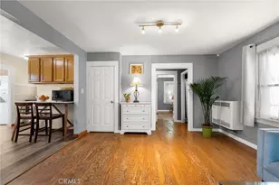4406 Prospect, Los Angeles, CA 90027 - Photo 23