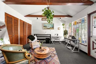 4406 Prospect, Los Angeles, CA 90027 - Photo 31