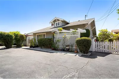 4406 Prospect, Los Angeles, CA 90027 - Photo 3