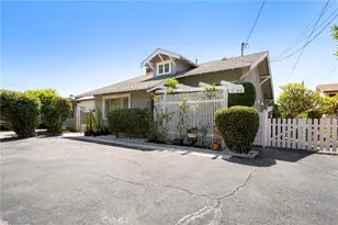 4406 Prospect, Los Angeles, CA 90027 - Photo 3