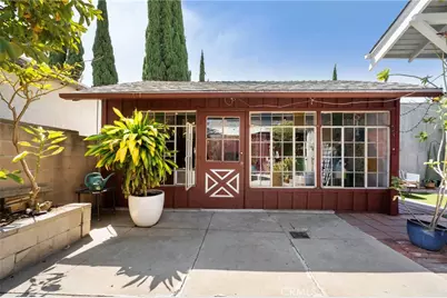 4406 Prospect, Los Angeles, CA 90027 - Photo 29