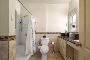 4406 Prospect, Los Angeles, CA 90027 - Photo 17