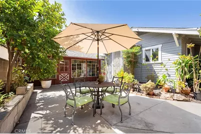 4406 Prospect, Los Angeles, CA 90027 - Photo 19