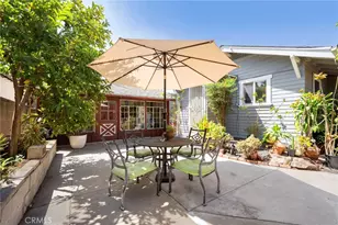 4406 Prospect, Los Angeles, CA 90027 - Photo 19