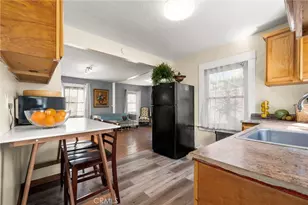 4406 Prospect, Los Angeles, CA 90027 - Photo 27