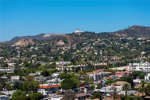 4406 Prospect, Los Angeles, CA 90027 - Photo 37