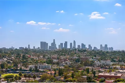 4406 Prospect, Los Angeles, CA 90027 - Photo 35