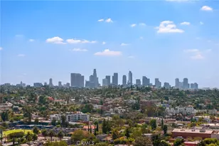 4406 Prospect, Los Angeles, CA 90027 - Photo 35