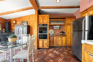 4406 Prospect, Los Angeles, CA 90027 - Photo 11