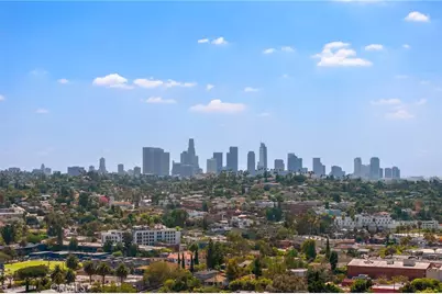 4406 Prospect, Los Angeles, CA 90027 - Photo 37