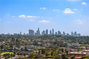 4406 Prospect, Los Angeles, CA 90027 - Photo 37