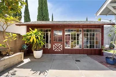 4406 Prospect, Los Angeles, CA 90027 - Photo 29