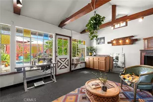 4406 Prospect, Los Angeles, CA 90027 - Photo 31