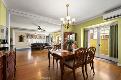 4406 Prospect, Los Angeles, CA 90027 - Photo 7