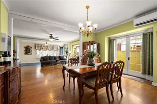 4406 Prospect, Los Angeles, CA 90027 - Photo 7