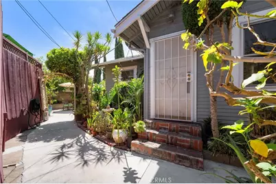 4406 Prospect, Los Angeles, CA 90027 - Photo 21